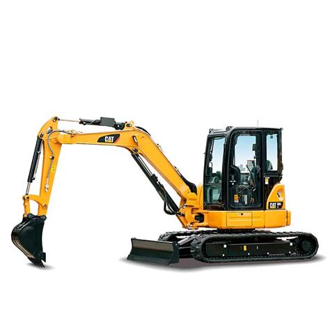 mini excavadora precio perú|cat mini excavator price list.